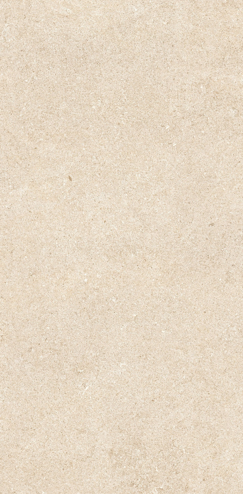 Carrelage Elios Sedimenti Beige Selected 60x120 cm — packshot carreau, réf. 03Z6A02