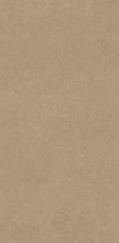 Carrelage Elios Sedimenti Sand Selected 60x120 cm — packshot carreau, réf. 03Z6A03
