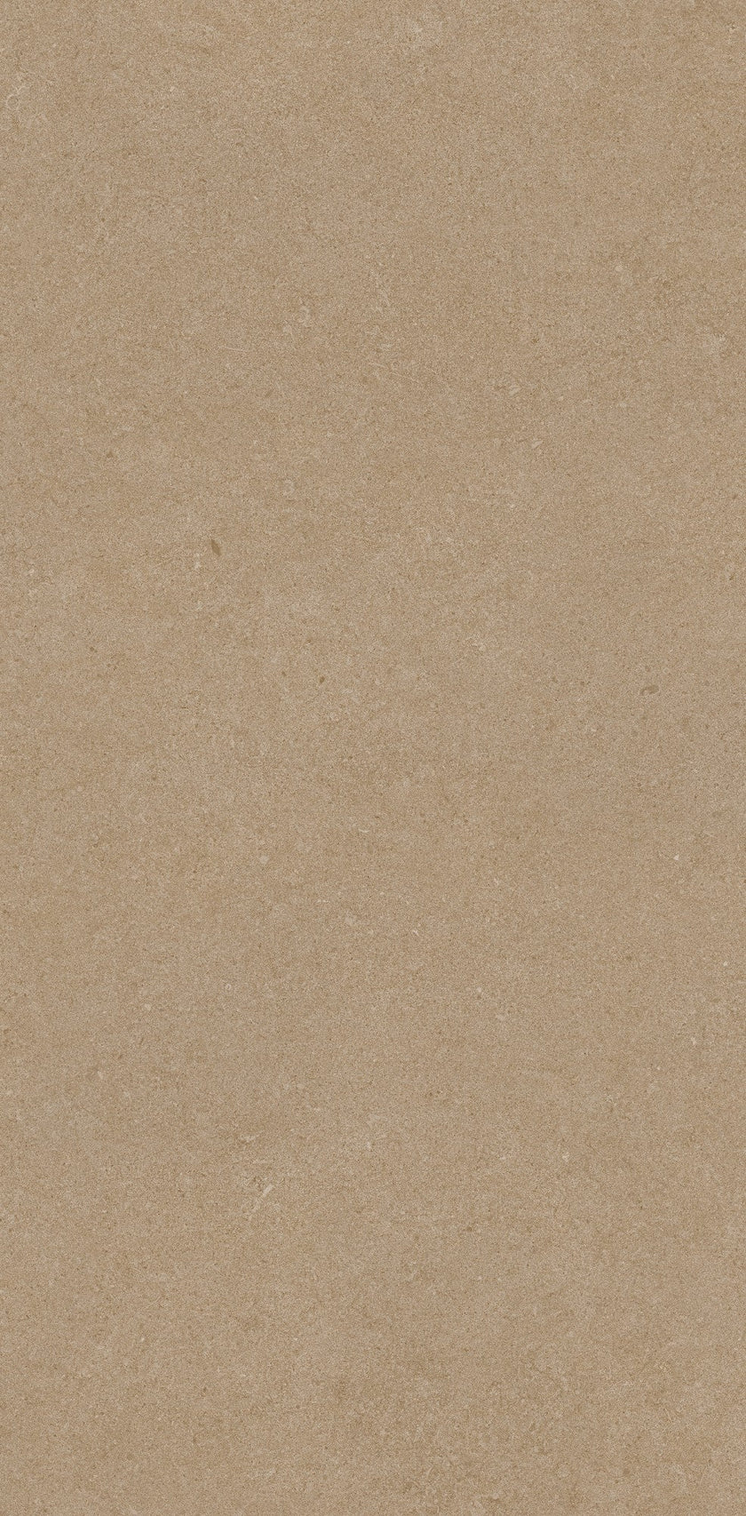 Carrelage Elios Sedimenti Sand Selected 60x120 cm — packshot carreau, réf. 03Z6A93