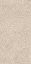 Carrelage Elios Sedimenti Grey Selected 60x120 cm — packshot carreau, réf. 03Z6A94