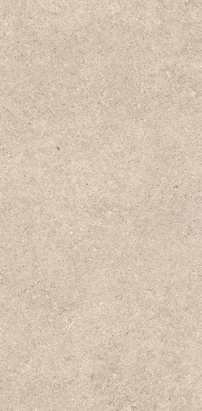 Carrelage Elios Sedimenti Grey Selected 60x120 cm — packshot carreau, réf. 03Z6A94