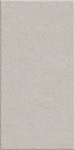 Carrelage Elios Sedimenti White Tumbled 60x120 cm — packshot carreau, réf. 03Z6A21