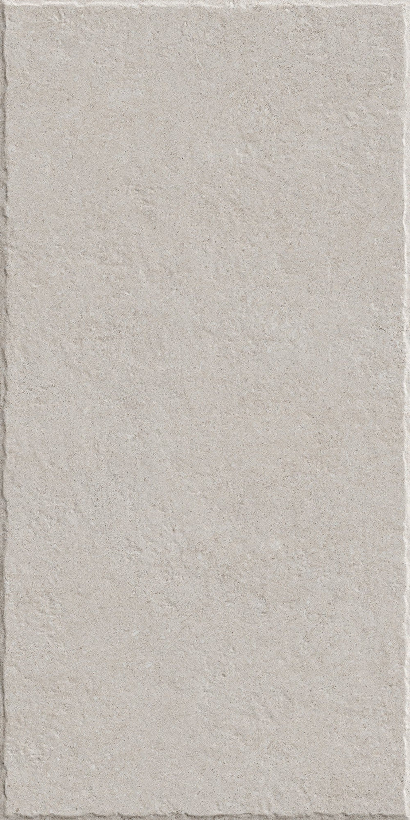 Carrelage Elios Sedimenti White Tumbled 60x120 cm — packshot carreau, réf. 03Z6A21