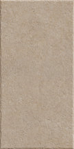 Carrelage Elios Sedimenti Beige Tumbled 60x120 cm — packshot carreau, réf. 03Z6A22