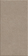 Carrelage Elios Sedimenti Sand Tumbled Outdoor 60x120 cm épaisseur 20 mm — packshot carreau, réf. 03Z6C23