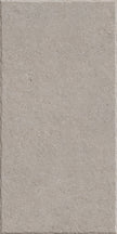 Carrelage Elios Sedimenti Grey Tumbled 60x120 cm — packshot carreau, réf. 03Z6A24