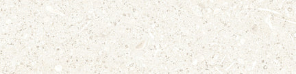 Carrelage Elios Sedimenti White Selected 7,5x30 cm — packshot carreau, réf. 03Z7301