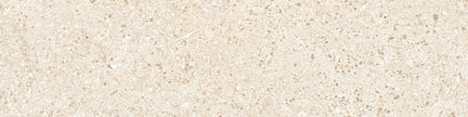 Carrelage Elios Sedimenti Beige Selected 7,5x30 cm — packshot carreau, réf. 03Z7302