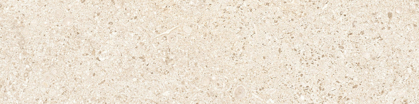 Carrelage Elios Sedimenti Beige Selected 7,5x30 cm — packshot carreau, réf. 03Z7302
