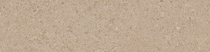Carrelage Elios Sedimenti Sand Selected 7,5x30 cm — packshot carreau, réf. 03Z7303