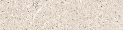 Carrelage Elios Sedimenti Grey Selected 7,5x30 cm — packshot carreau, réf. 03Z7304