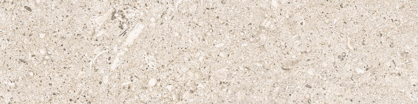 Carrelage Elios Sedimenti Grey Selected 7,5x30 cm — packshot carreau, réf. 03Z7304