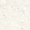 Carrelage Elios Sedimenti White Selected 7,5x7,5 cm — packshot carreau, réf. 03Z7701