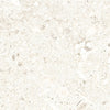Carrelage Elios Sedimenti White Selected 7,5x7,5 cm — packshot carreau, réf. 03Z7701