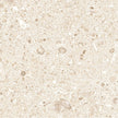 Carrelage Elios Sedimenti Beige Selected 7,5x7,5 cm — packshot carreau, réf. 03Z7702