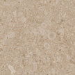 Carrelage Elios Sedimenti Sand Selected 7,5x7,5 cm — packshot carreau, réf. 03Z7703