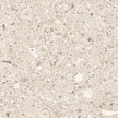 Carrelage Elios Sedimenti Grey Selected 7,5x7,5 cm — packshot carreau, réf. 03Z7704