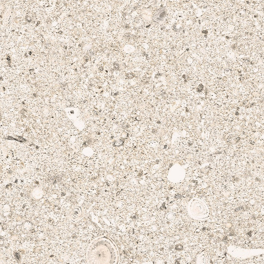 Carrelage Elios Sedimenti Grey Selected 7,5x7,5 cm — packshot carreau, réf. 03Z7704