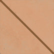 Carrelage Elios Segmento Amaryllis 15x15 — packshot carreau, réf. 04I1510