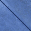 Carrelage Elios Segmento Coelestis 15x15 — packshot carreau, réf. 04I1530