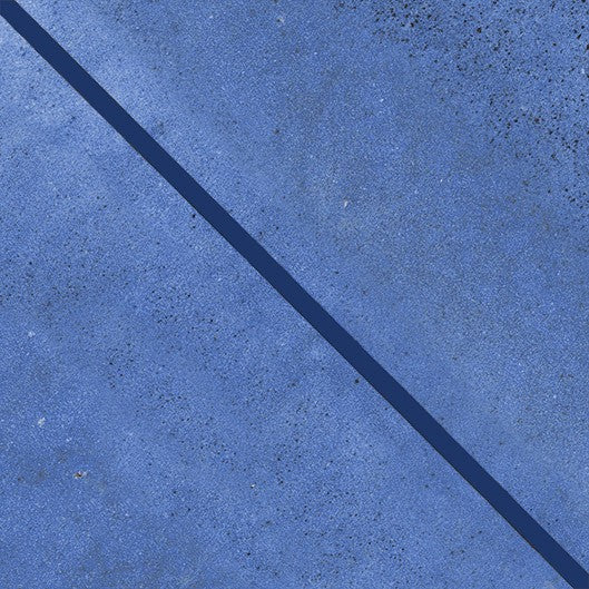 Carrelage Elios Segmento Coelestis 15x15 — packshot carreau, réf. 04I1530