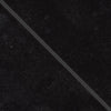 Carrelage Elios Segmento Nigrum 15x15 — packshot carreau, réf. 04I1560