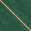 Carrelage Elios Segmento Viridis 15x15 — packshot carreau, réf. 04I1590