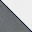Carrelage Elios Segmento Duplex A 15x15 — packshot carreau, réf. 04I15A0