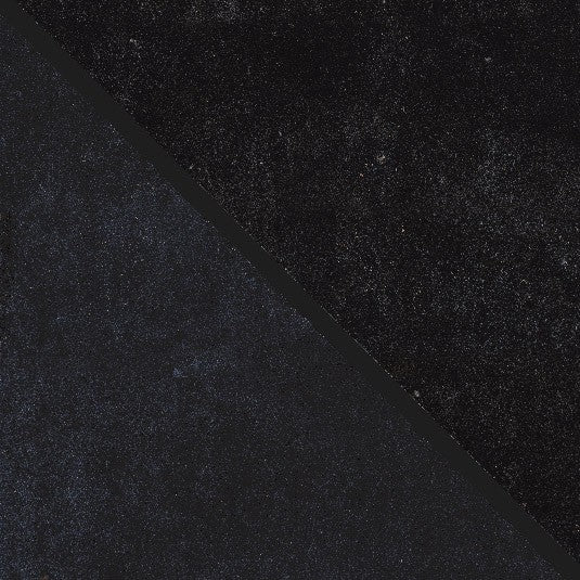 Carrelage Elios Segmento Duplex F 15x15 — packshot carreau, réf. 04I15F0