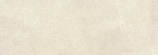 Carrelage Love Tiles Sense Beige 35x70 cm