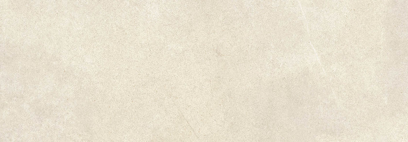 Carrelage Love Tiles Sense Beige 35x70 cm