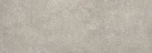 Carrelage Love Tiles Sense Grey 35x70 cm