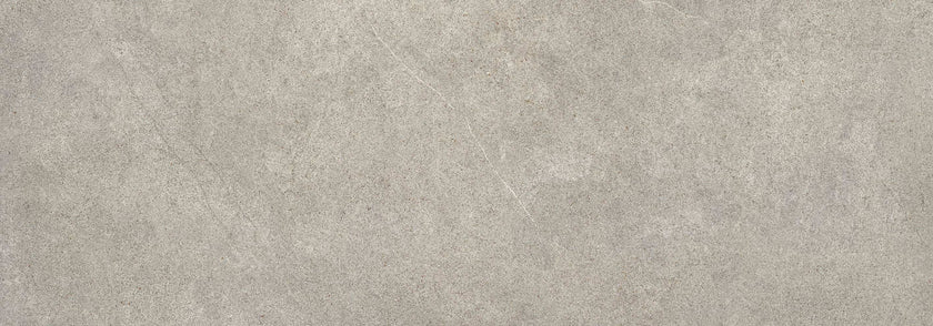 Carrelage Love Tiles Sense Grey 35x70 cm