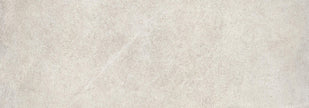 Carrelage Love Tiles Sense Light Grey 35x70 cm