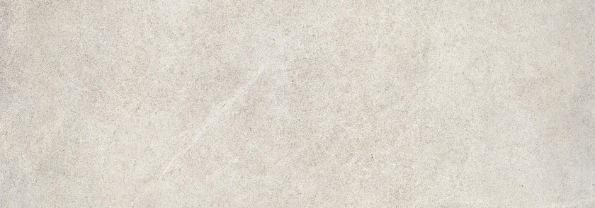 Carrelage Love Tiles Sense Light Grey 35x70 cm