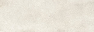Carrelage Love Tiles Sense White 35x70 cm