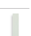 SENSI COLORE 5,7X23,2 ONDA