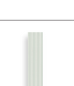 SENSI COLORE 5,7X23,2 ONDA