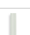 SENSI COLORE 5,7X23,2 ONDA
