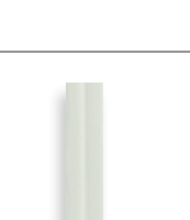 SENSI COLORE 5,7X23,2 ONDA