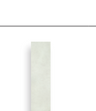 SENSI COLORE Bianco Uni 5,7x23,2