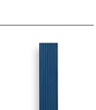 SENSI COLORE 5,7X23,2 ONDA
