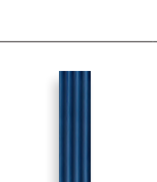 SENSI COLORE 5,7X23,2 ONDA