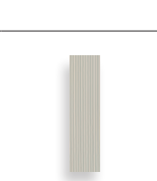 SENSI COLORE 5,7X23,2 ONDA