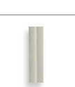 SENSI COLORE 5,7X23,2 ONDA