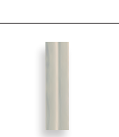 SENSI COLORE 5,7X23,2 ONDA