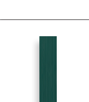 SENSI COLORE 5,7X23,2 ONDA