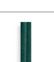 SENSI COLORE 5,7X23,2 ONDA