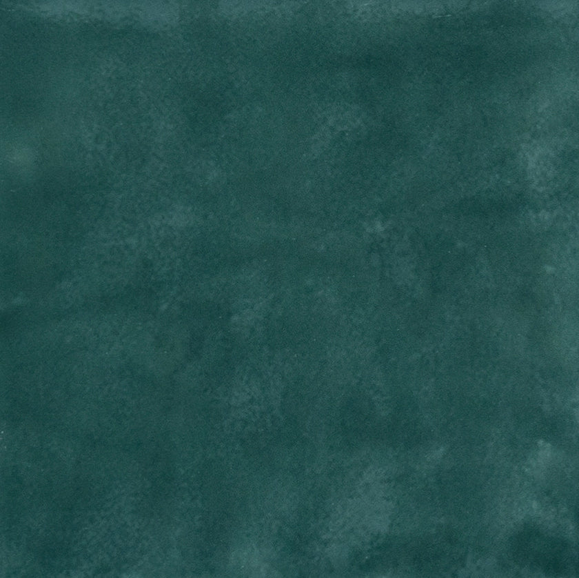 SENSI COLORE 11,6X11,6