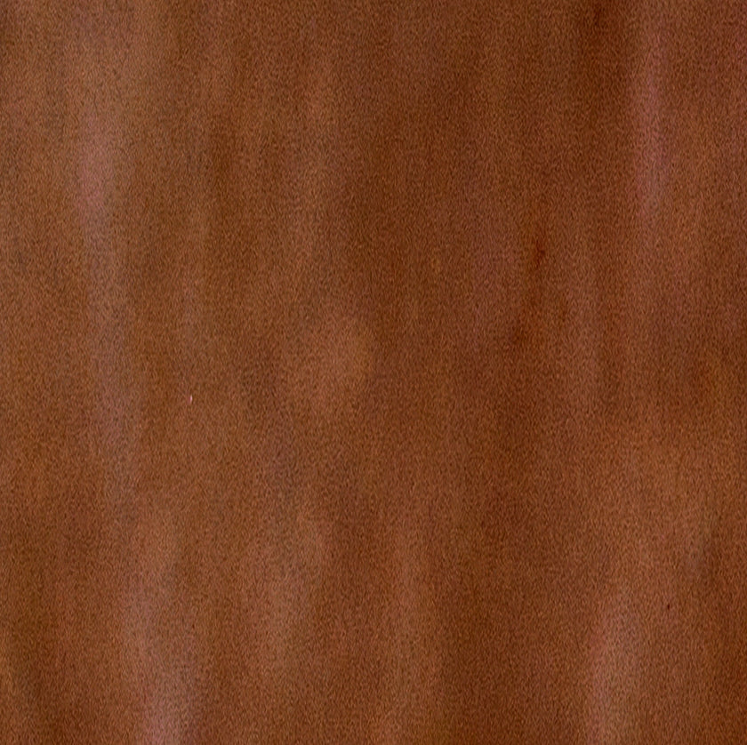 SENSI COLORE 11,6X11,6